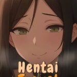 Hentai Travel