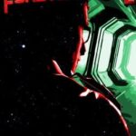 Forever Space: First Person Edition