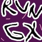 RunGx