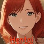 Hentai Milfs