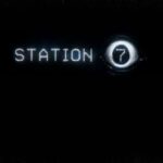 Station 7