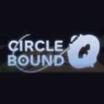 Circlebound