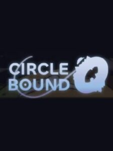 Circlebound