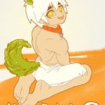 Akuro & Bahaku 2