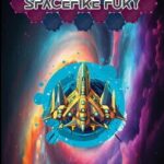 SpaceFire Fury
