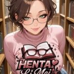 Hentai Li Mei