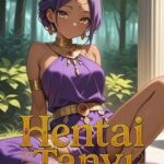 Hentai Tanvi