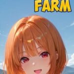 Hentai World Farm