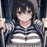 Hentai Hina