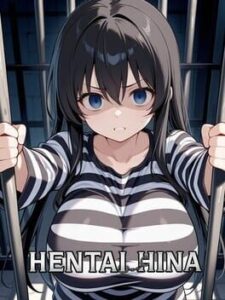 Hentai Hina