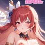 Hentai Age Idol