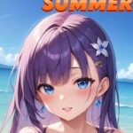 Hentai Age Summer