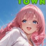 Hentai World Town