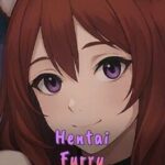 Hentai Furry Milf
