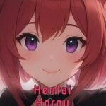 Hentai Horny Furry