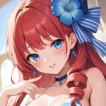 Hentai Age Vacation