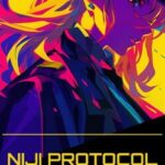 Niji Protocol