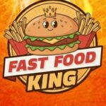 Fast Food King