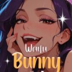 Waifu Bunny Club