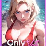 OnlySluts: Waifu Match