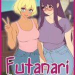 Futanari Have a Heart Too