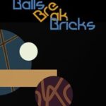 Balls Break Bricks