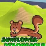 Sunflower Stronghold