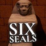 Six Seals