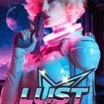 Lust Effect