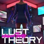 Lust Theory 3