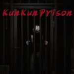 KunKunPrison