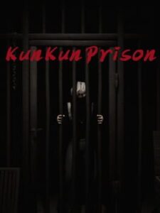 KunKunPrison