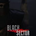Black Sector