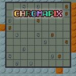 Chromapix