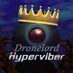 Dronelord Hyperviber