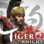 Tiger Knight