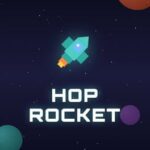 Hop Rocket