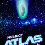 Project Atlas