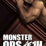 Monster Ops 14
