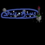 Space Mages