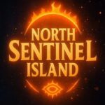 North Sentinel Island