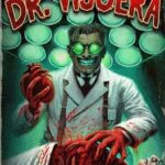 Doctor Viscera