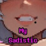 My Sadistic Girlfriends 2