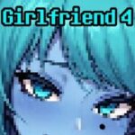 Xeno Girlfriend 4