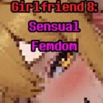 Femdom Girlfriend 8: Sensual Femdom