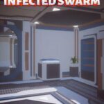 Infected Swarm