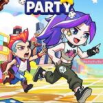 City Party