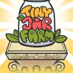 Tiny Jar Farm