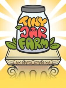 Tiny Jar Farm