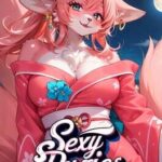 Sexy Pussies
